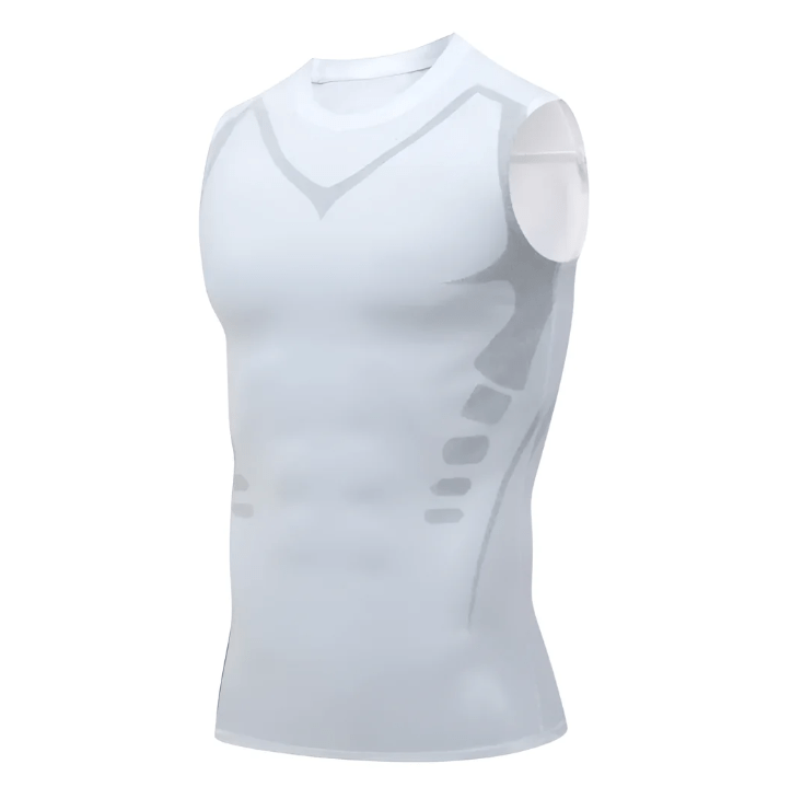 Canotta Shapewear