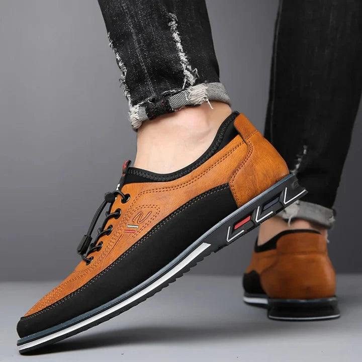 Scarpe casual