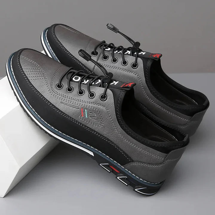 Scarpe casual