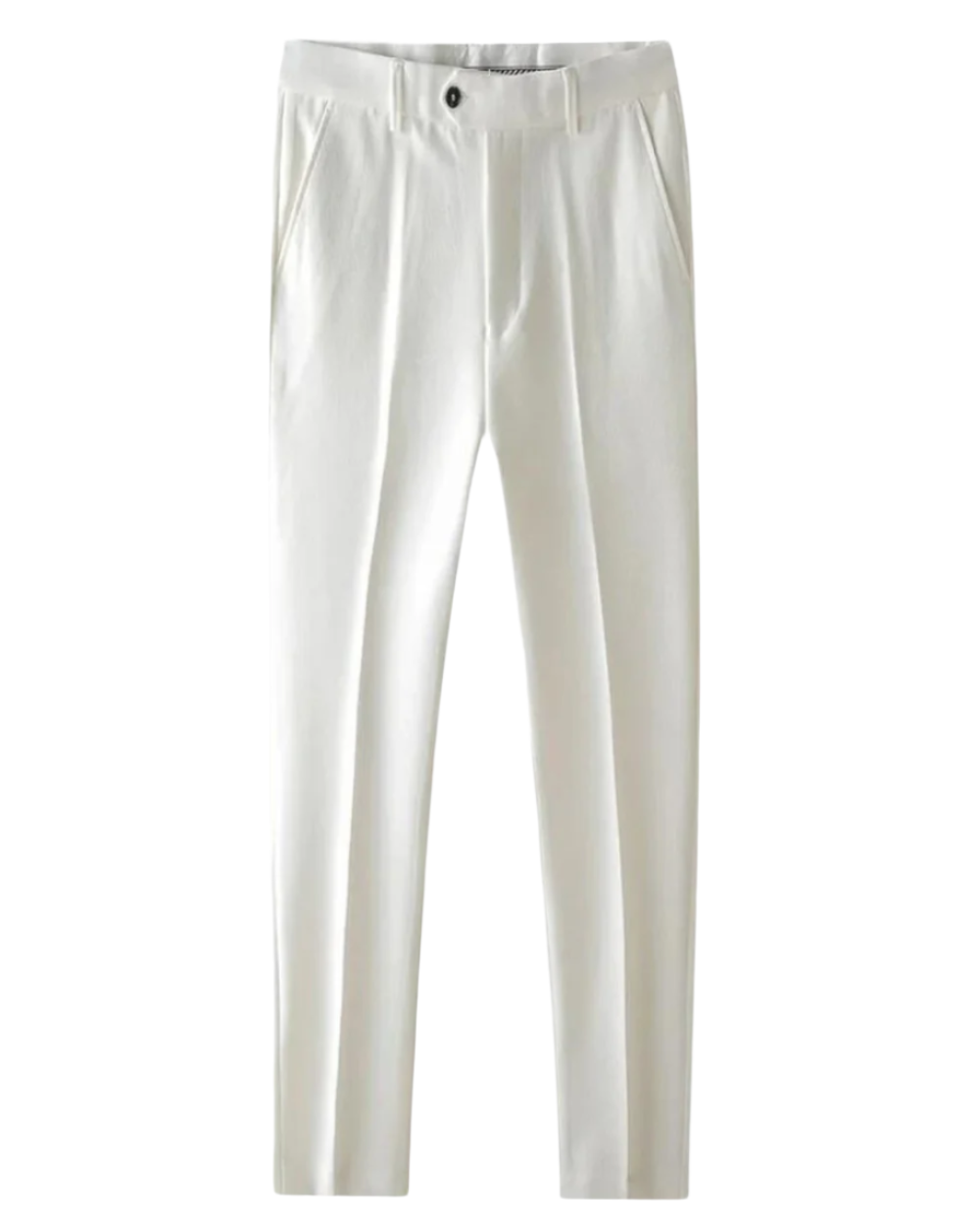 Pantaloni casual Torino