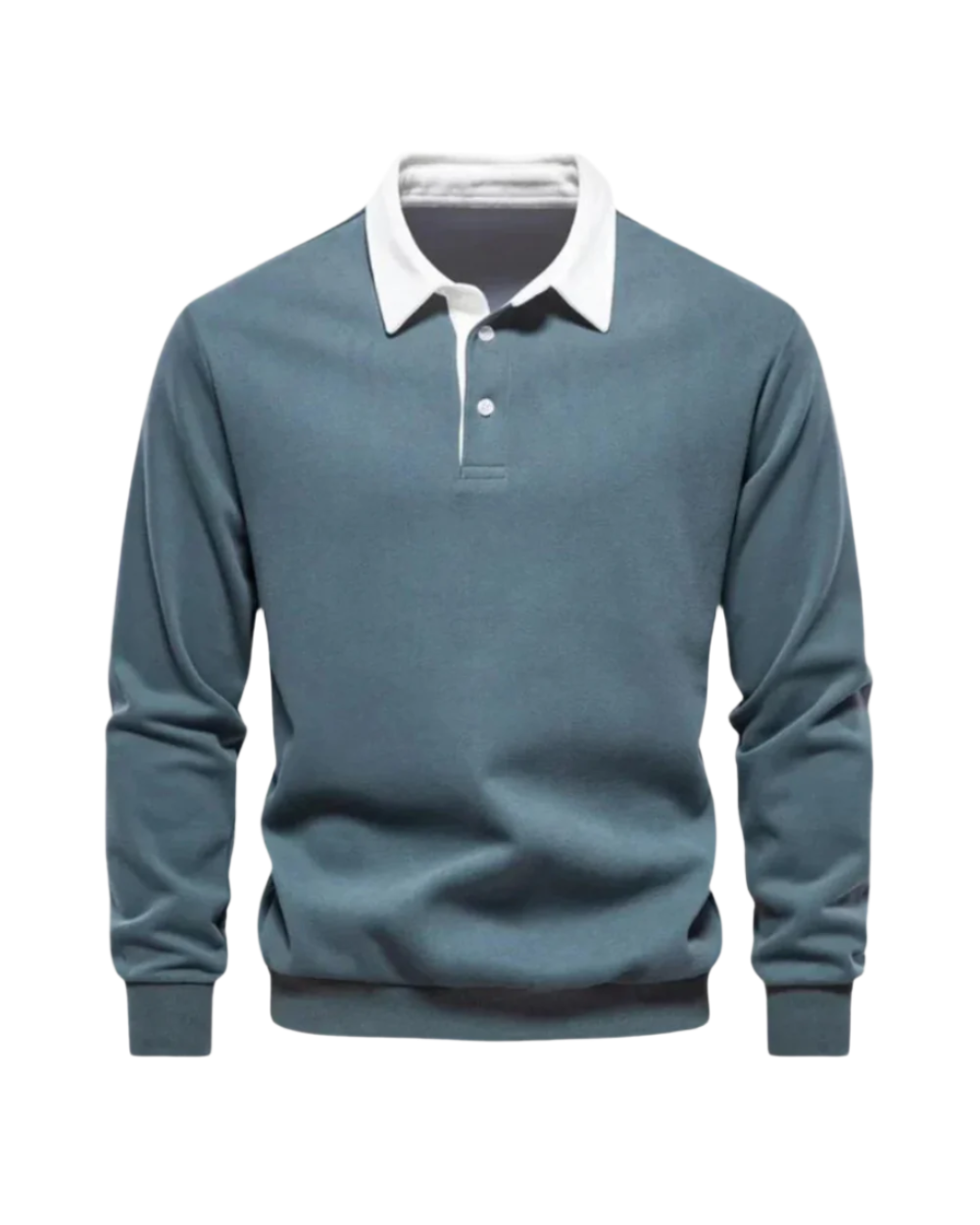 Polo Adrian Casual