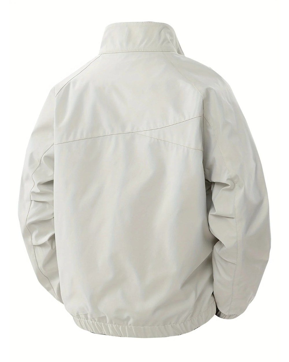 Giacca Roma Casual