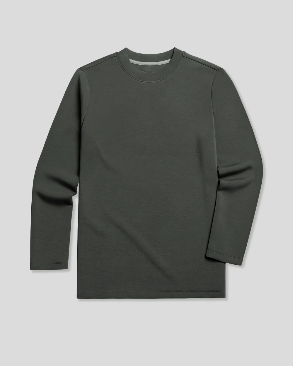 Maglione classico