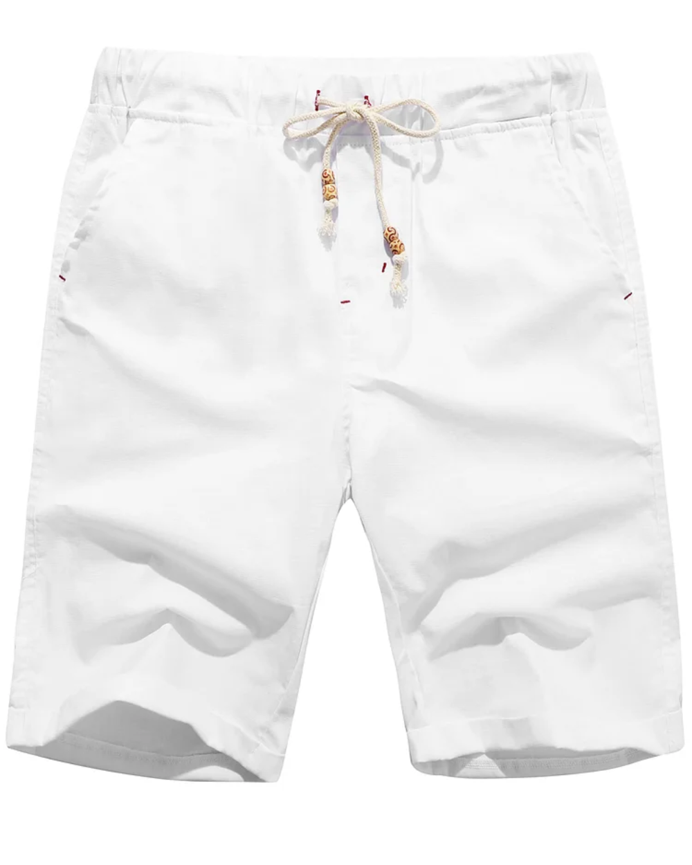 Pantaloncini di Zanzibar