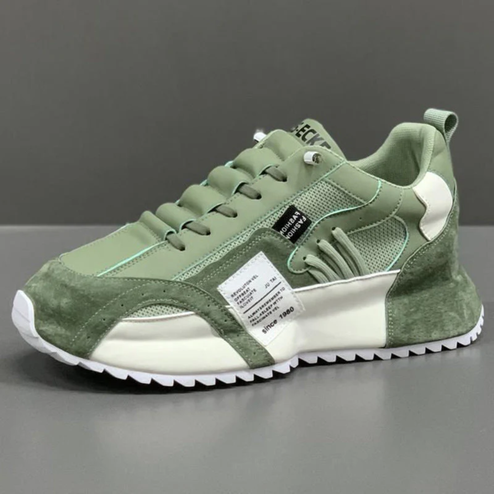 Scarpe casual Elba