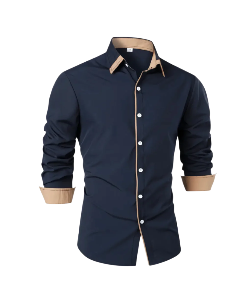 Camicia casual