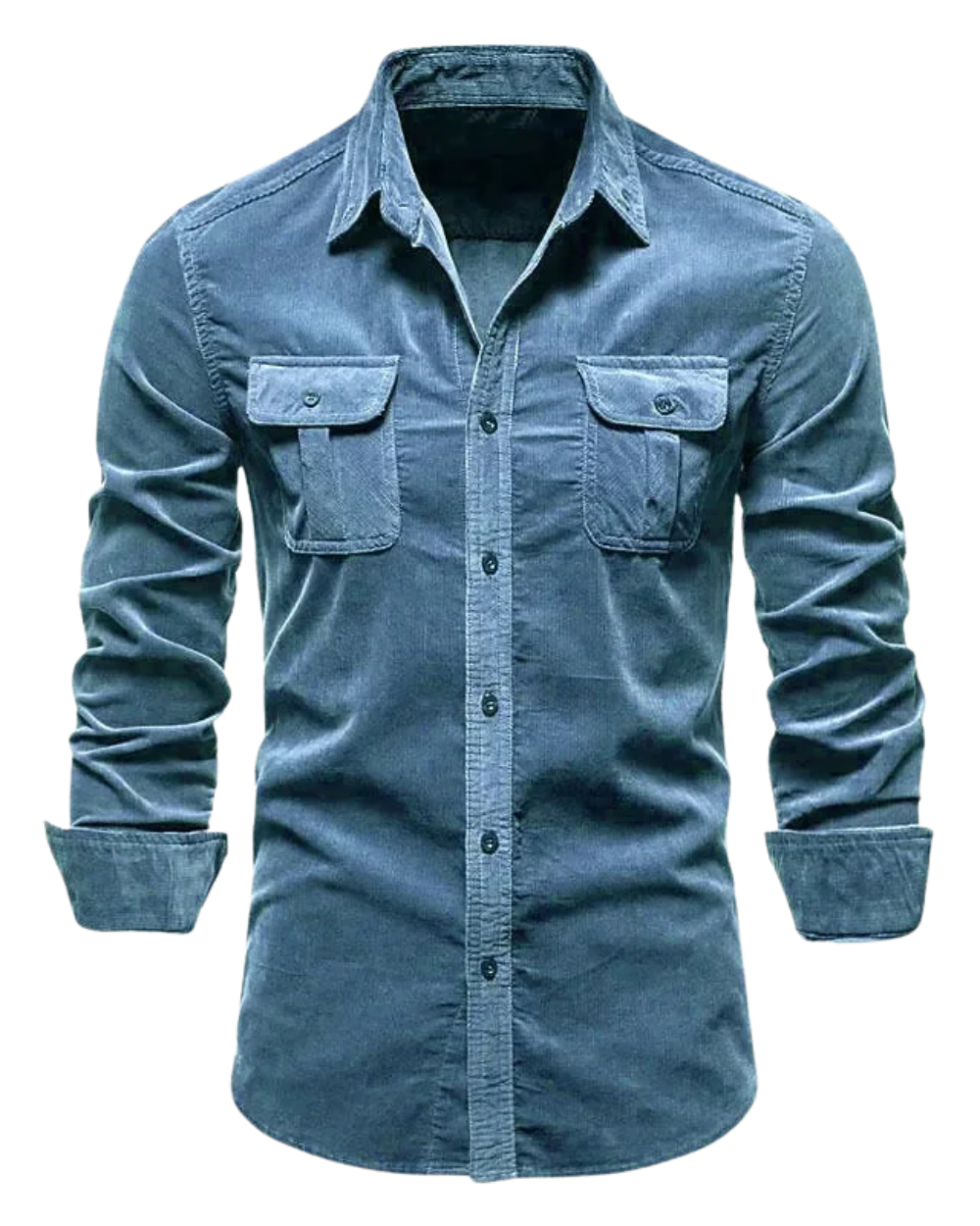 Camicia Premium