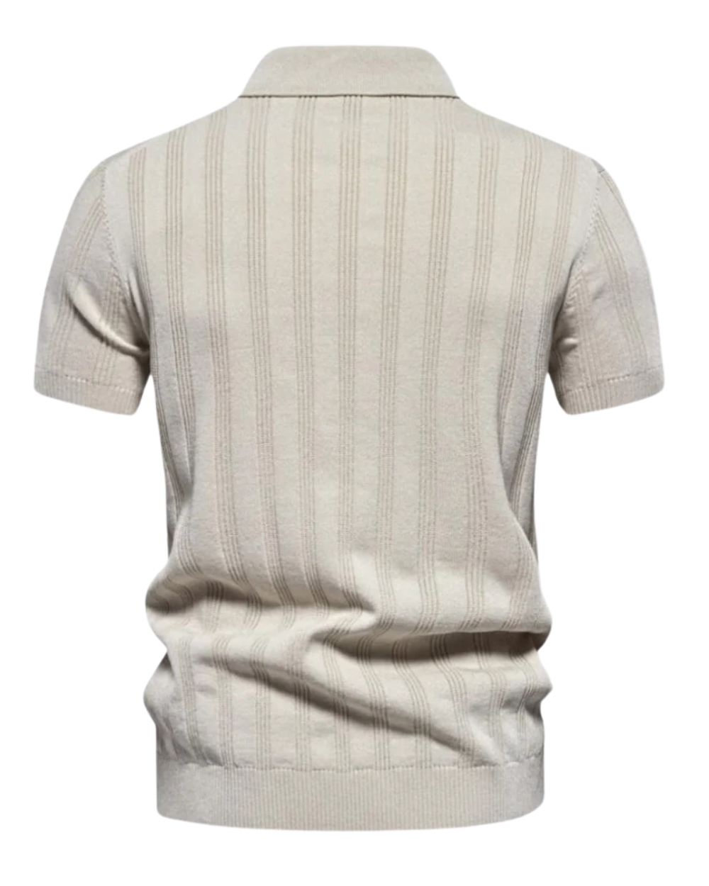 Polo classico