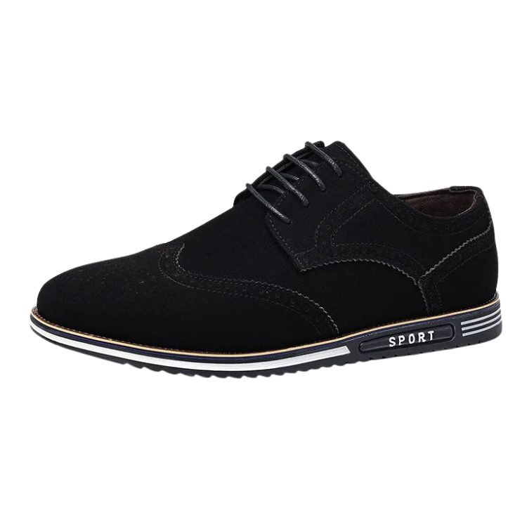 Scarpe da uomo chic