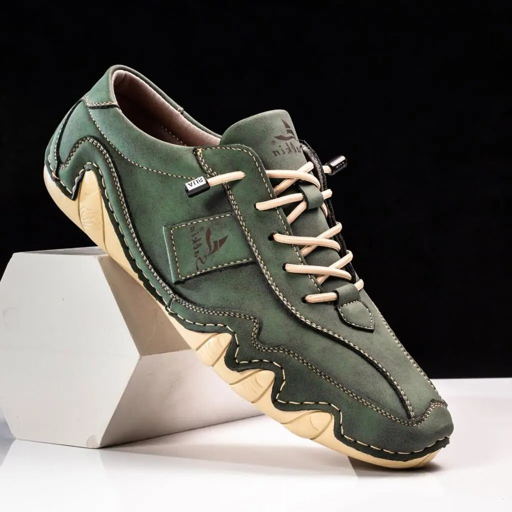 Scarpe eleganti