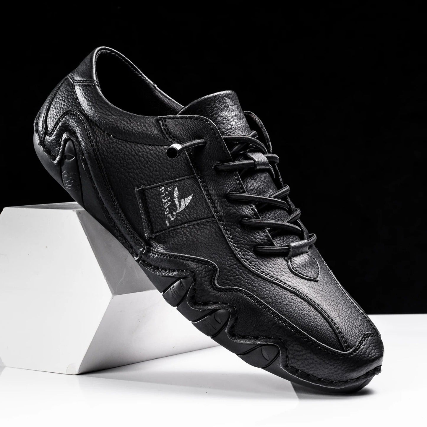 Scarpe eleganti