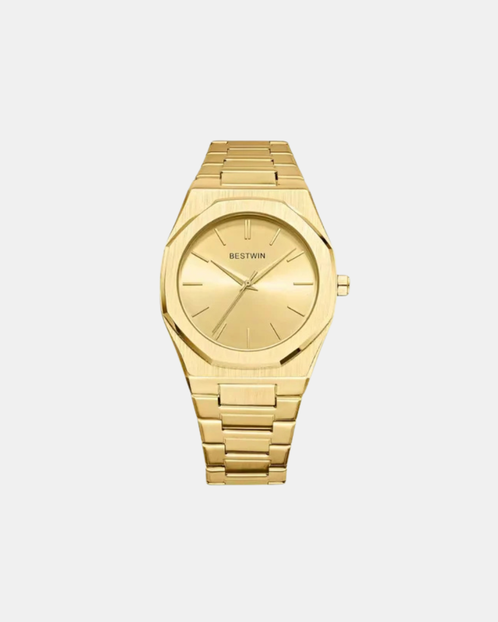 Orologio Genève Premium