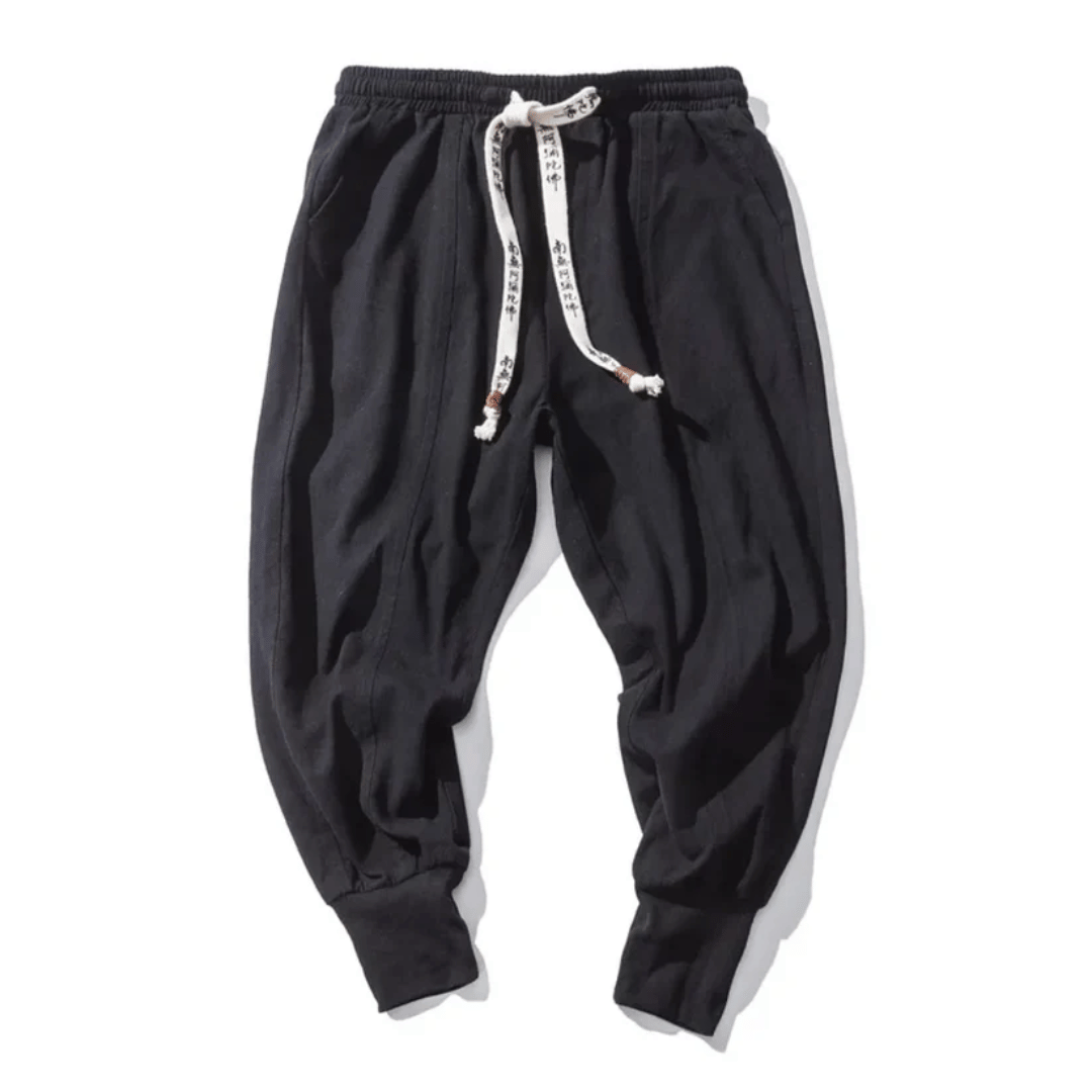 Pantaloni da jogging Comfort