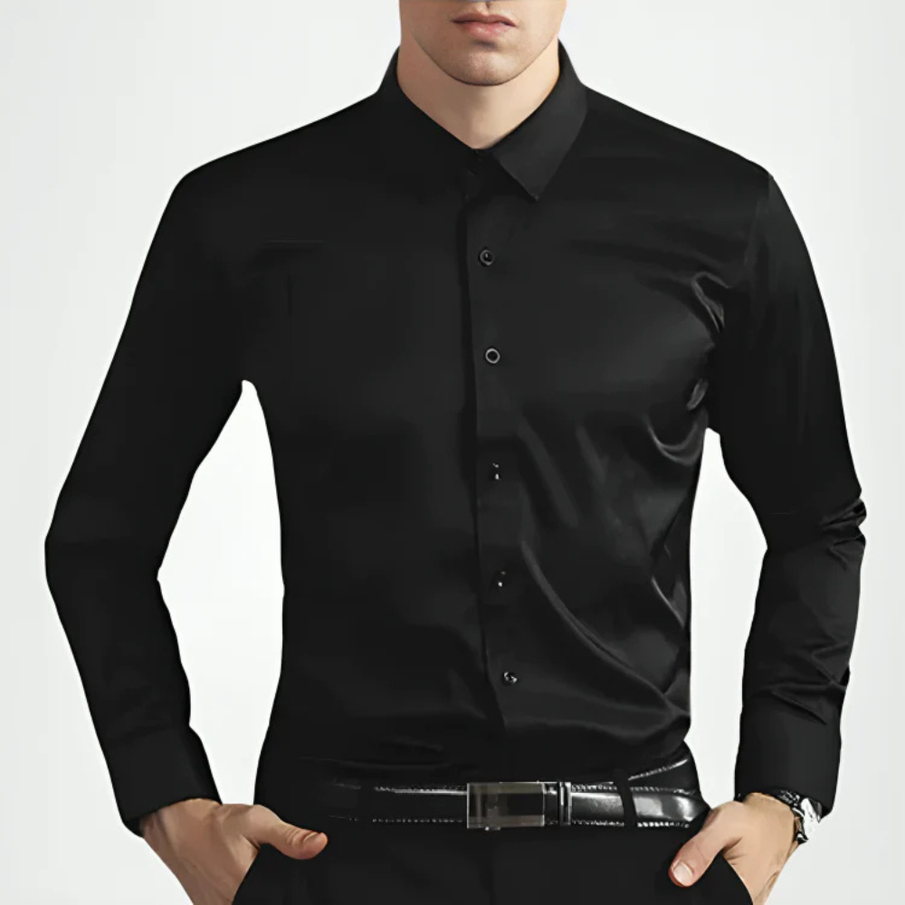 Camicia da lavoro