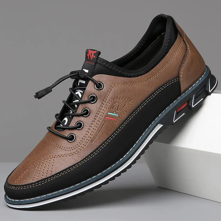 Scarpe casual