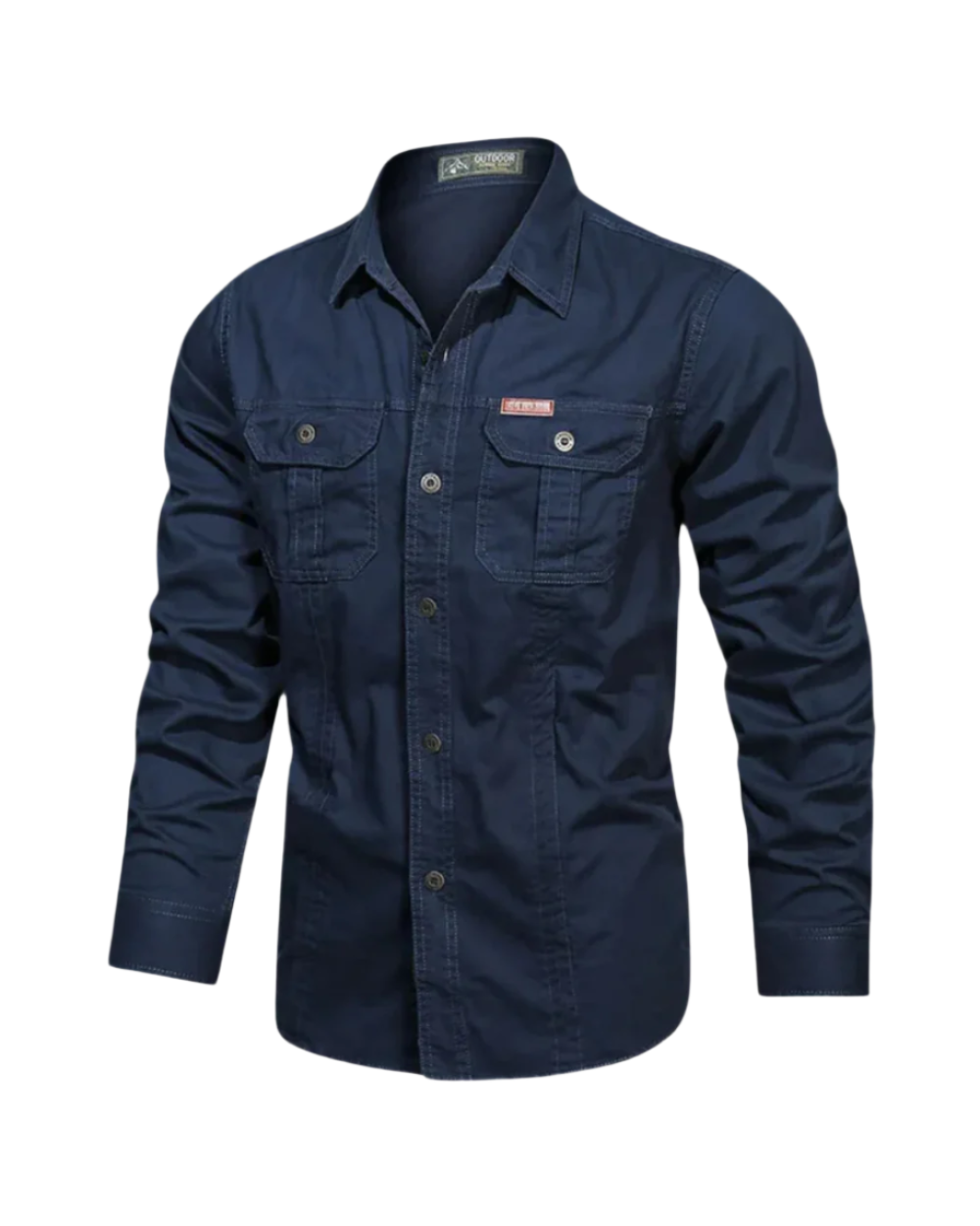 Camicia elegante Firenze