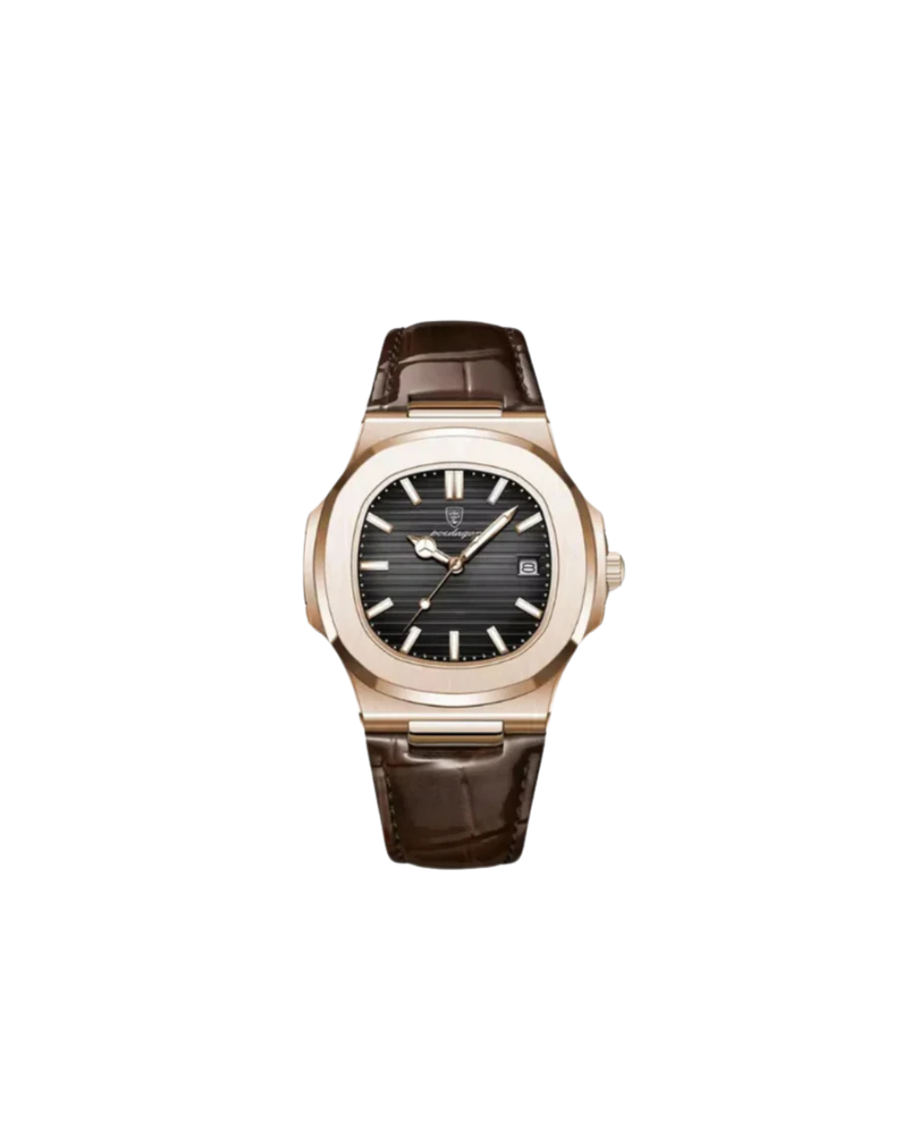 Orologio Monaco Vintage