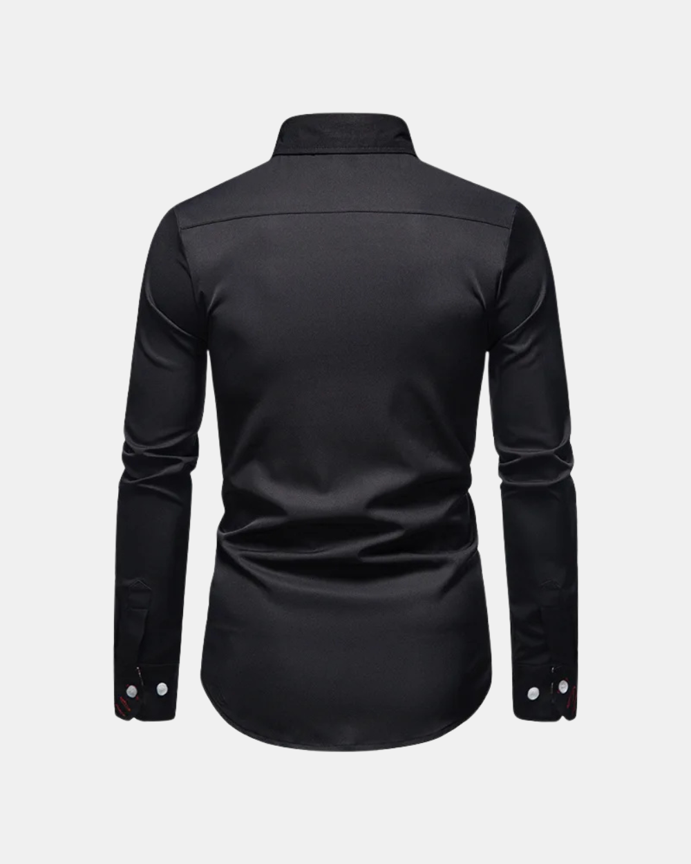 Camicia chic