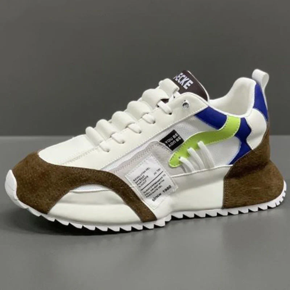 Scarpe casual Elba