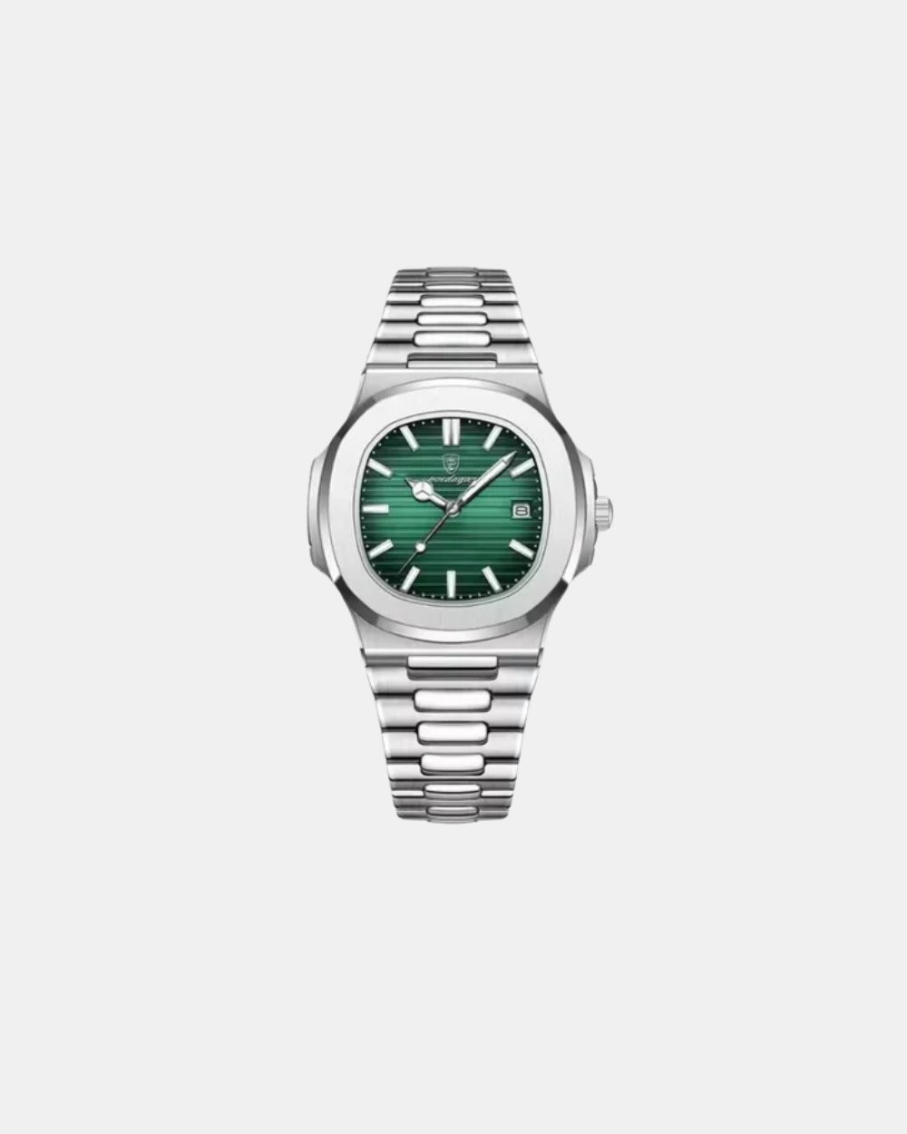 Orologio Verbier Classic
