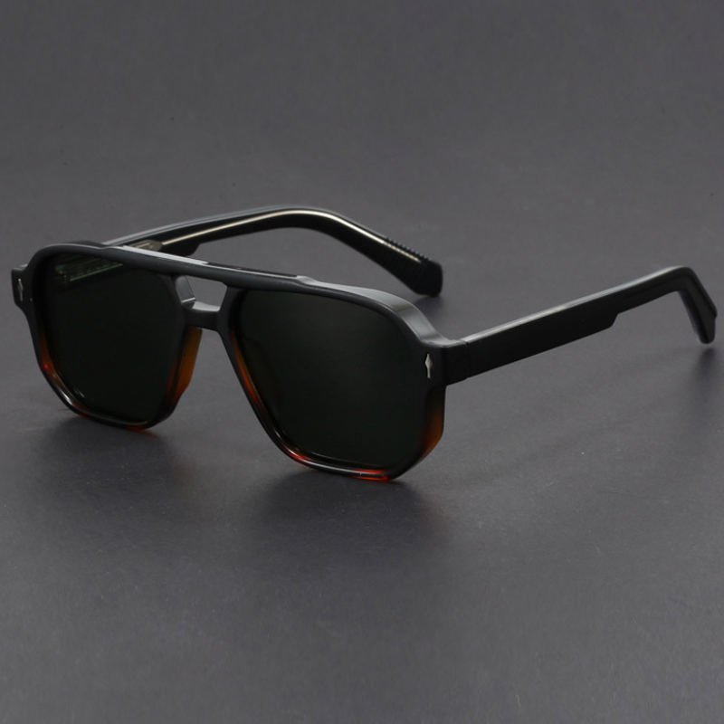 Occhiali da sole Givalli Eyewear