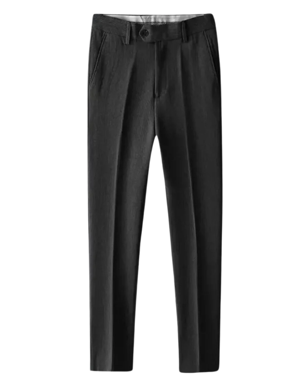 Pantaloni casual Torino