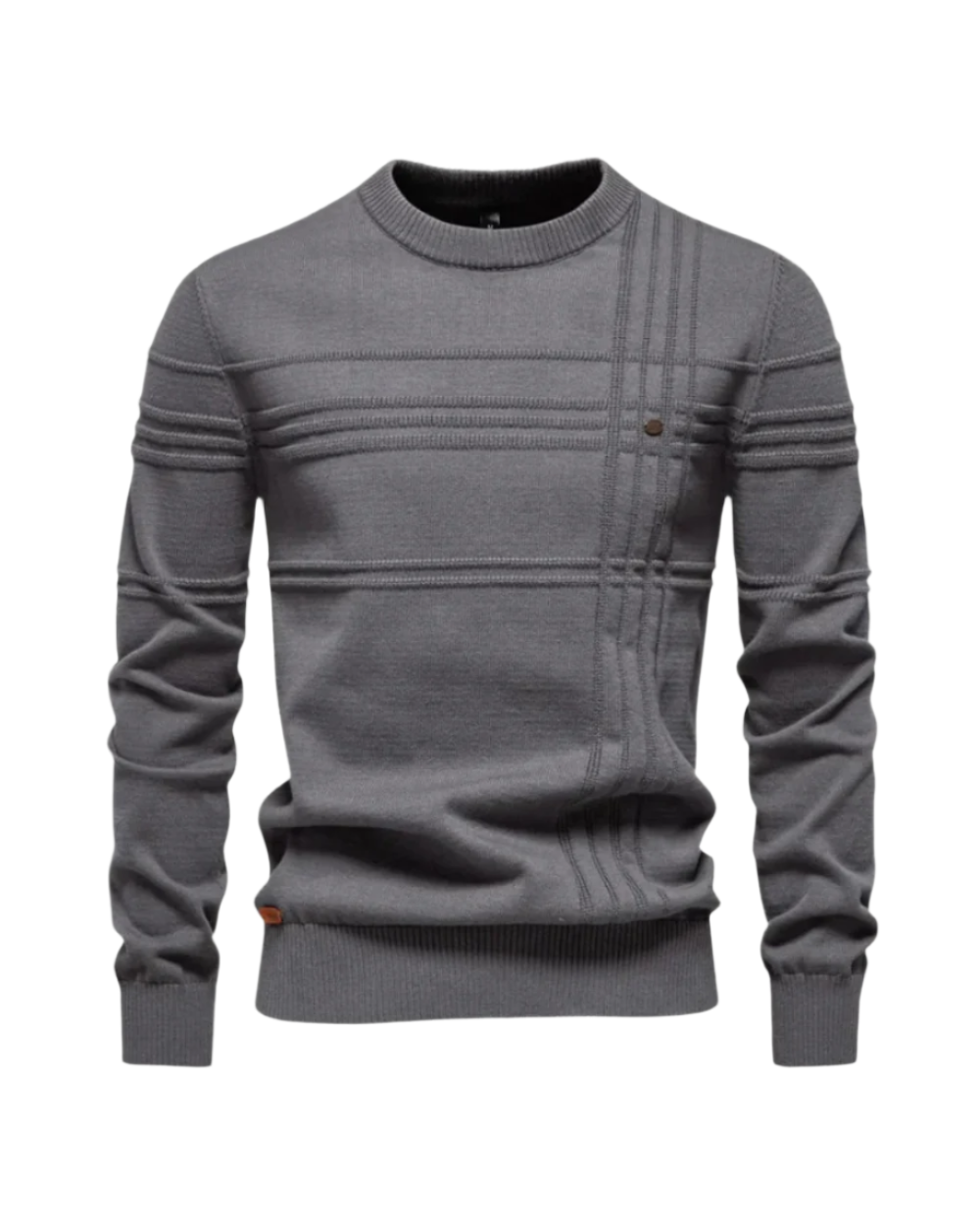 Maglione Vincenzo Chic