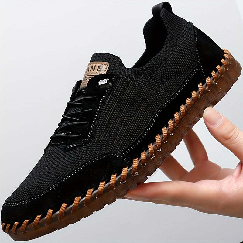 Scarpe eleganti da uomo