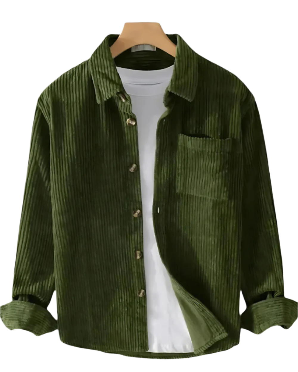 Camicia Bonucci Vintage