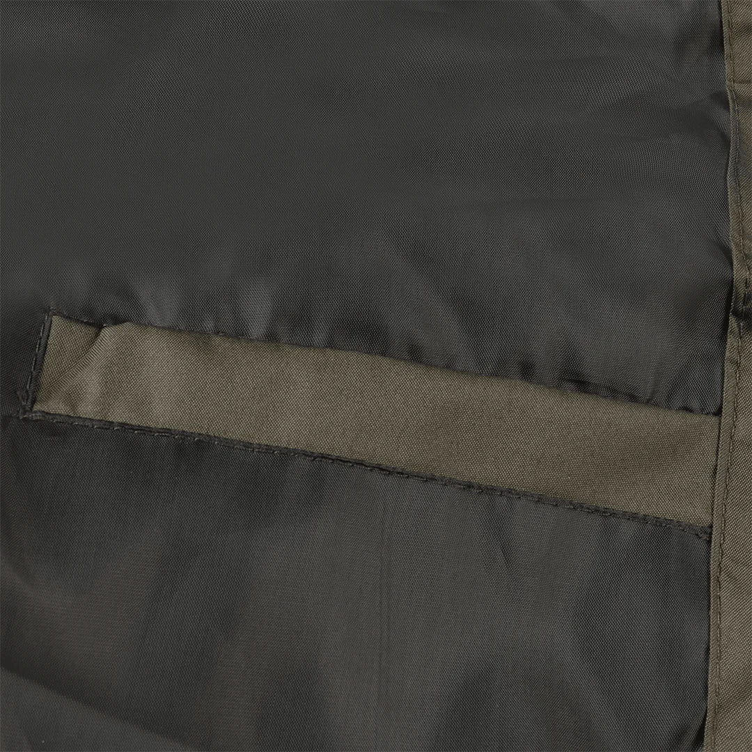 Giacca bomber elegante