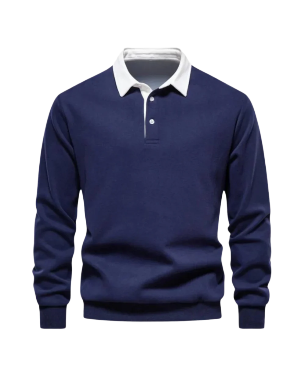 Polo Adrian Casual