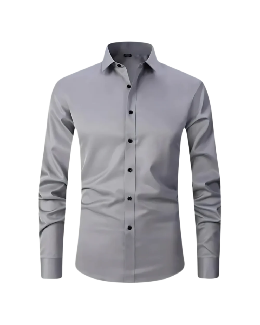 Camicia Executive Stretch