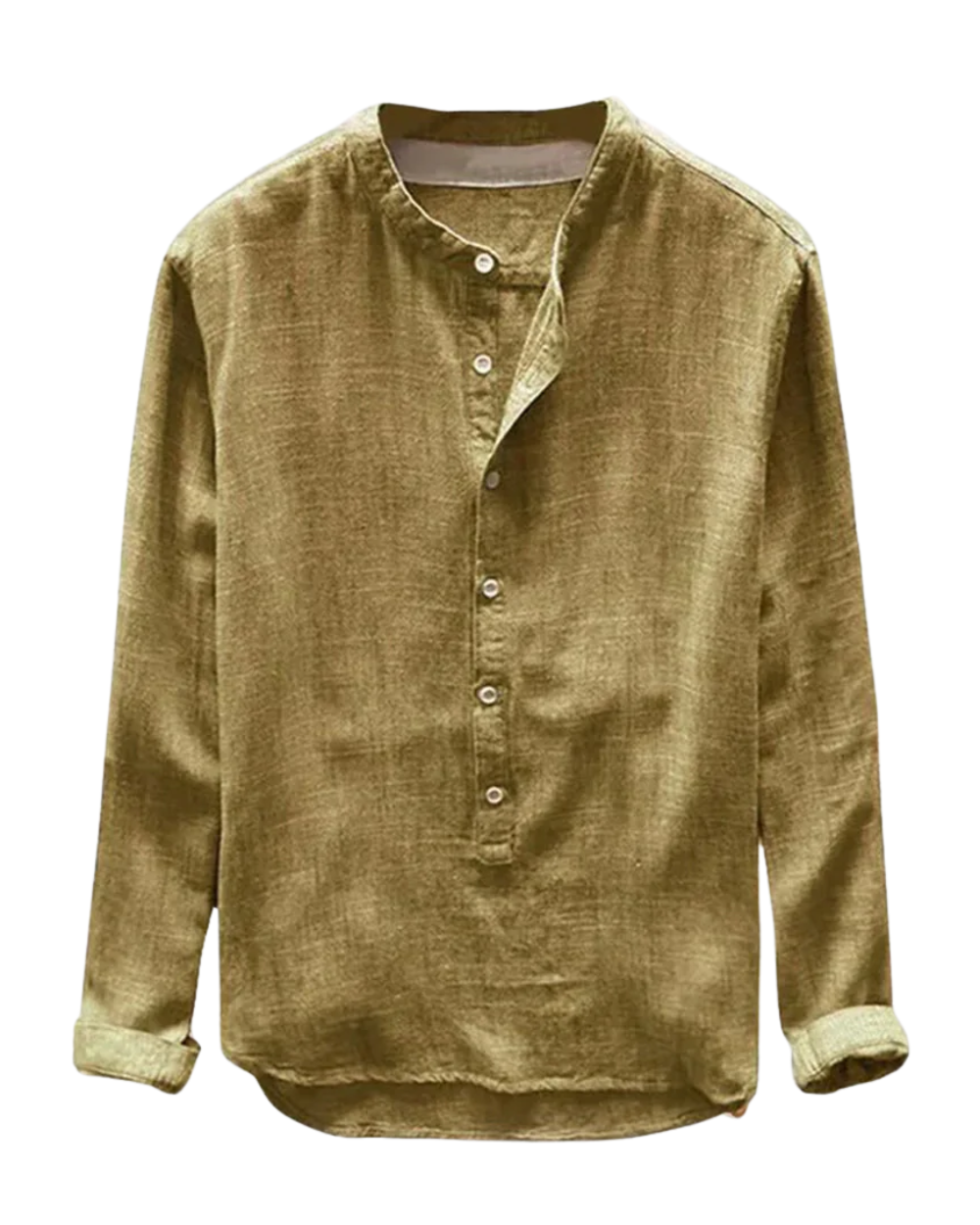 Camicia Nassau