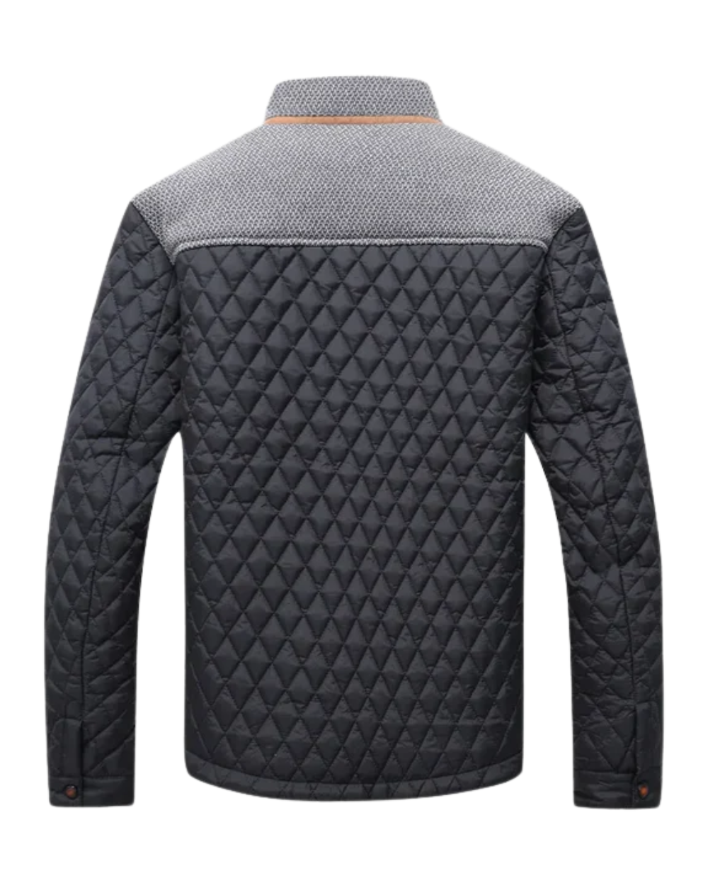 Giacca Matteo Casual