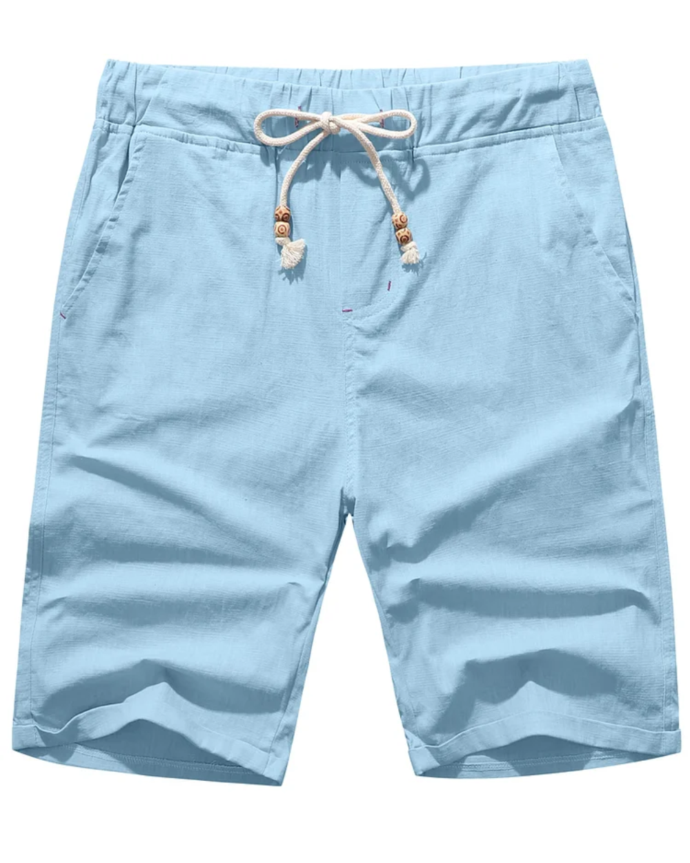 Pantaloncini di Zanzibar