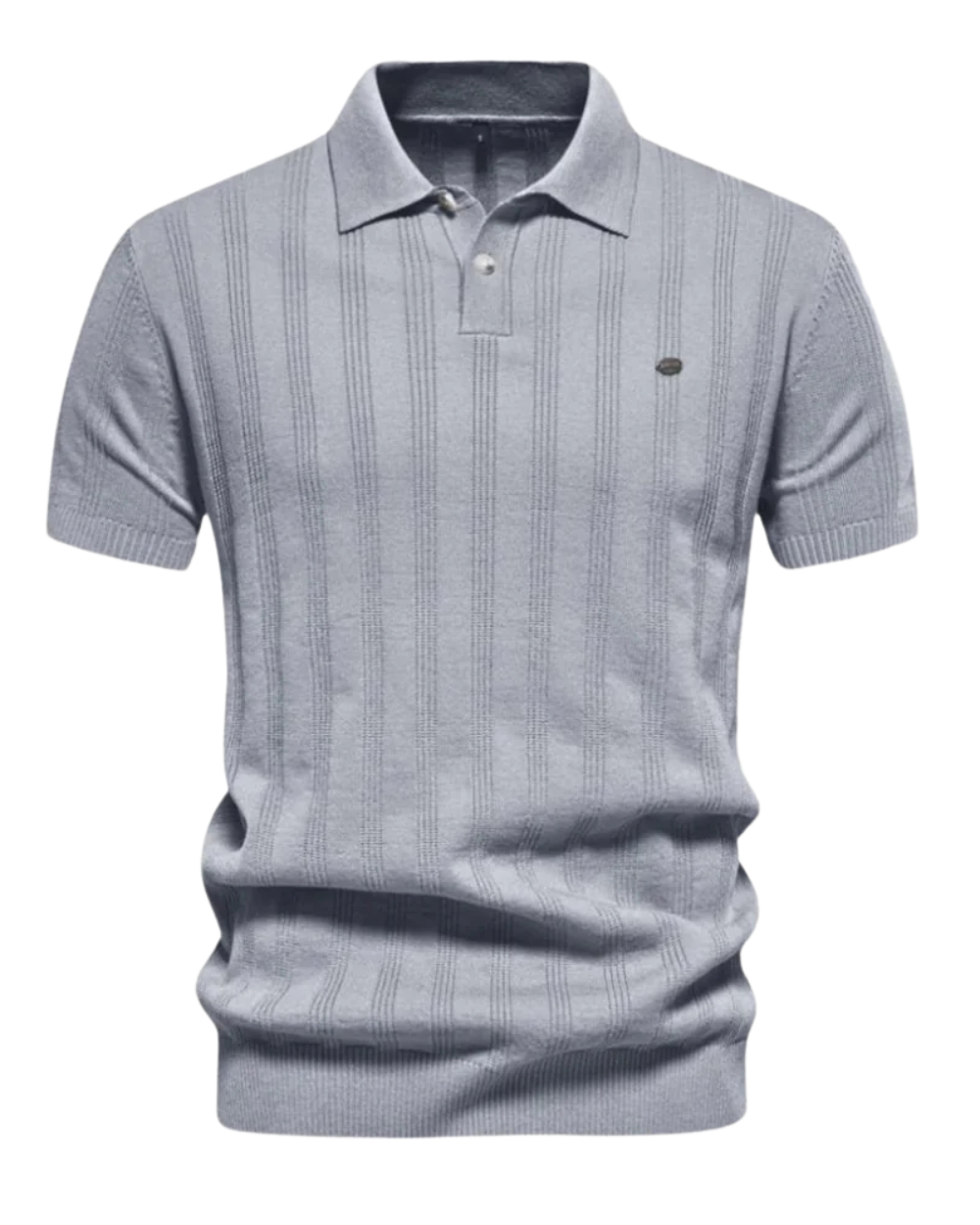Polo classico