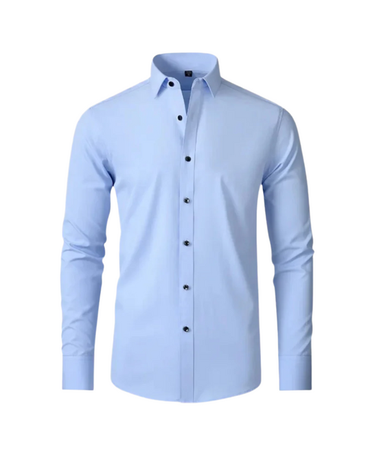 Camicia da lavoro