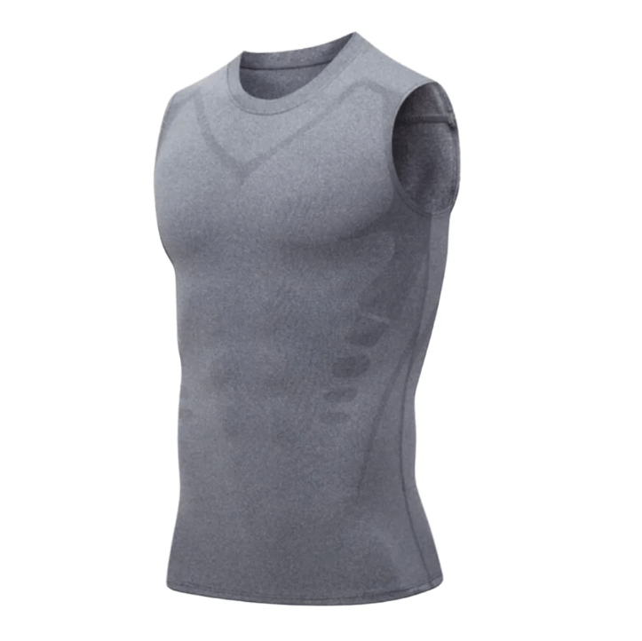 Canotta Shapewear
