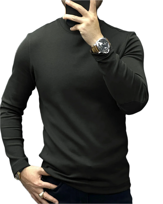 Maglione classico