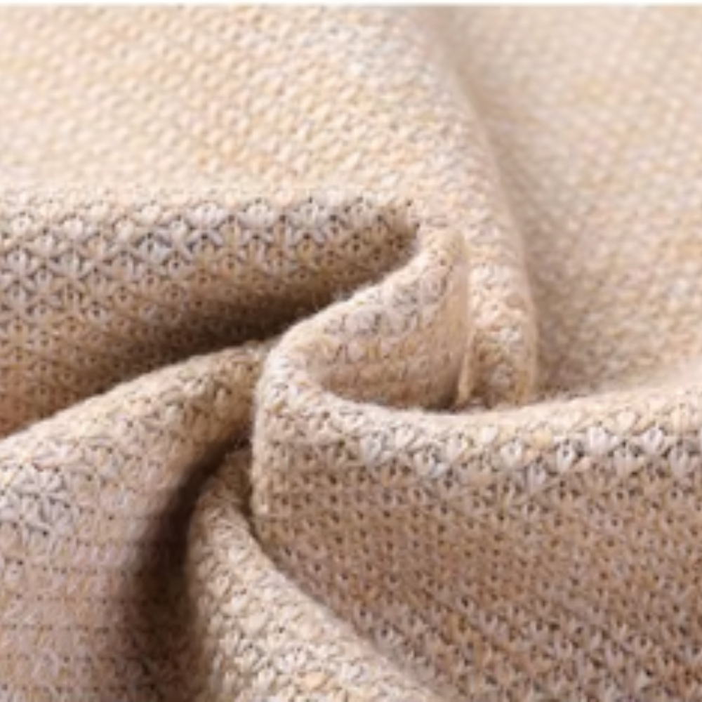 Cardigan elegante e chic