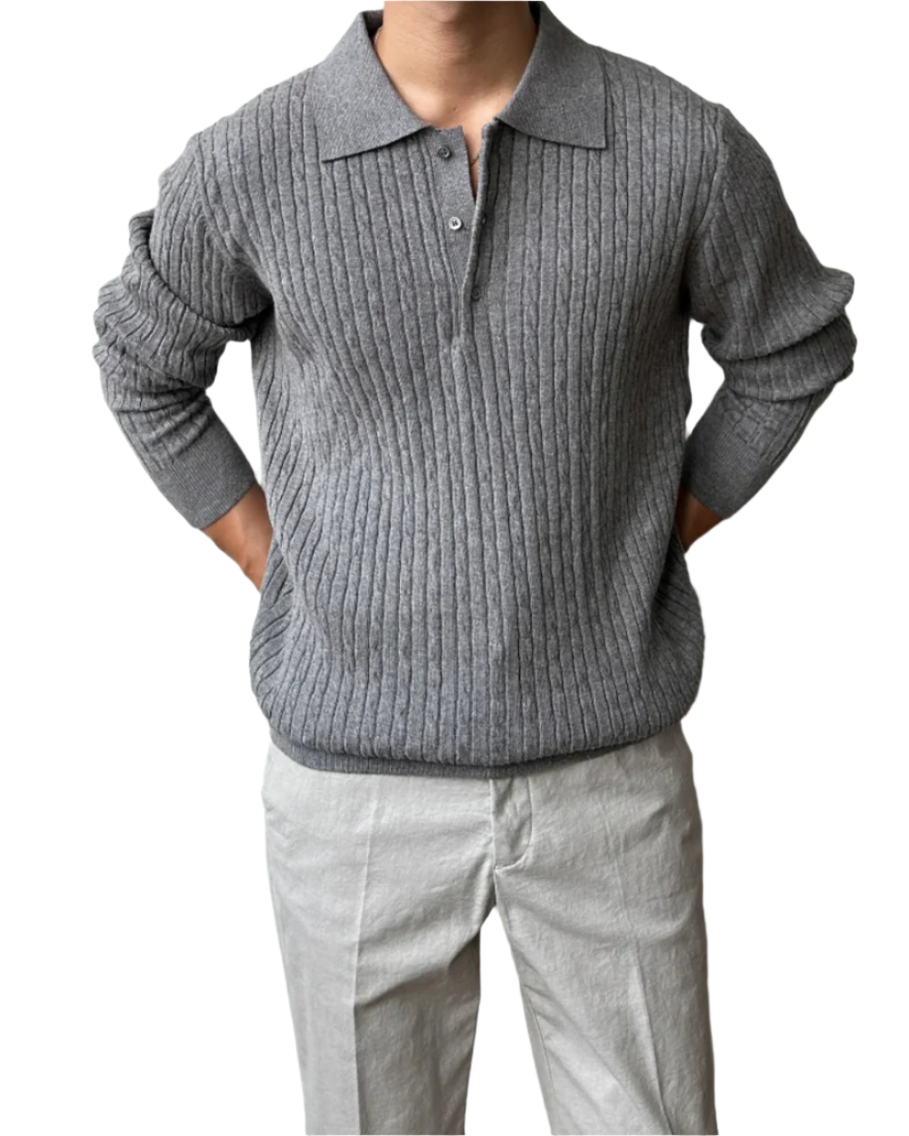 Maglia Tomasso