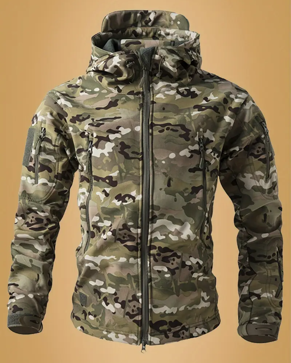 Giacca dell'esercito