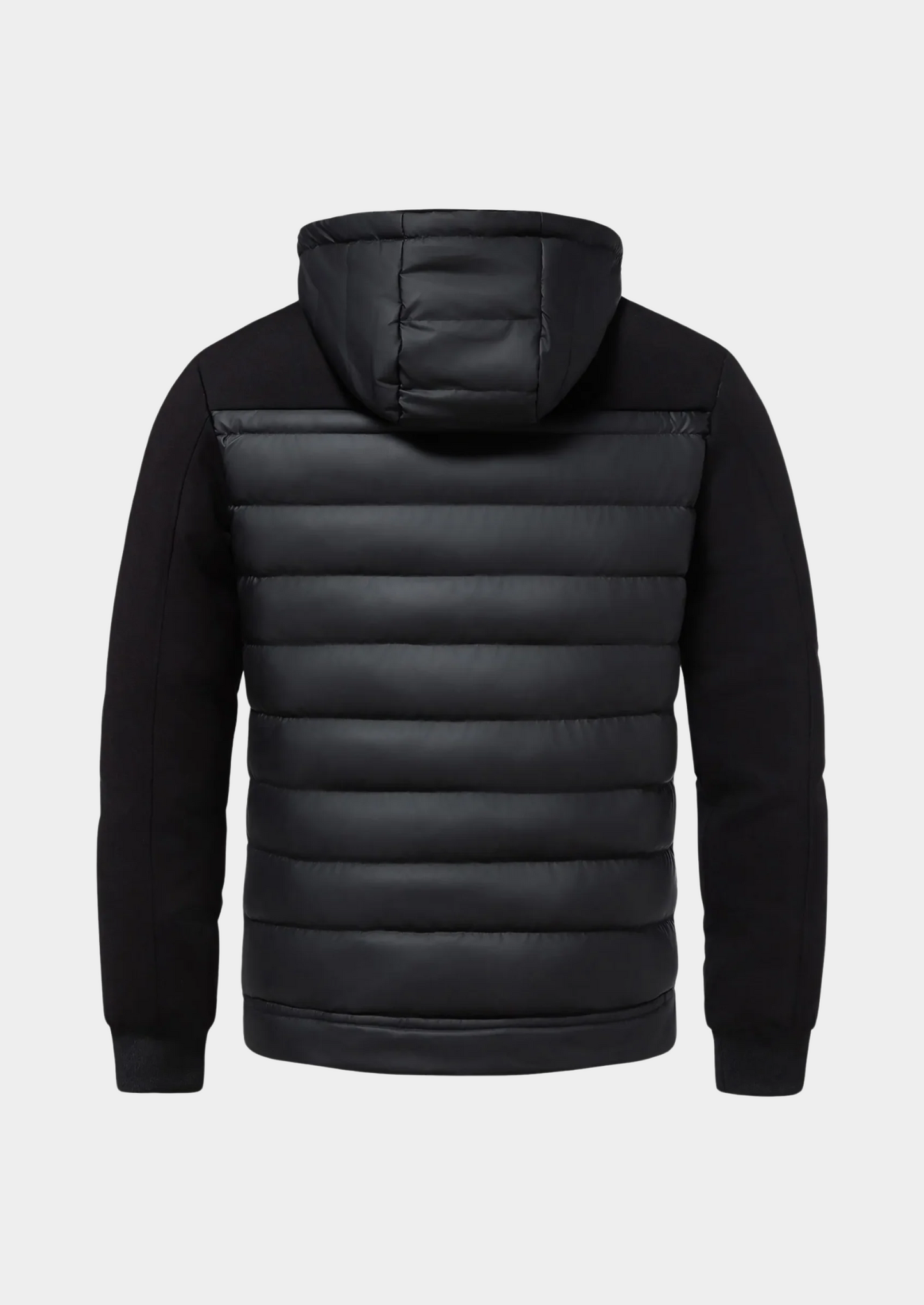 Giacca ibrida Paris Premium