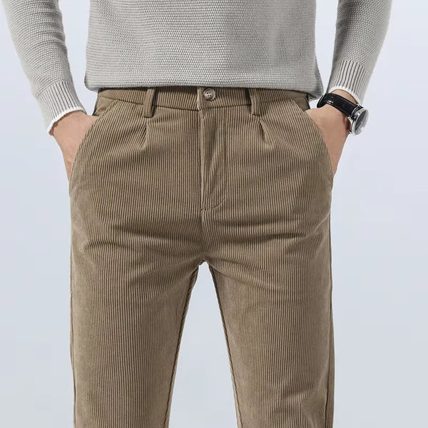 Pantaloni da lavoro