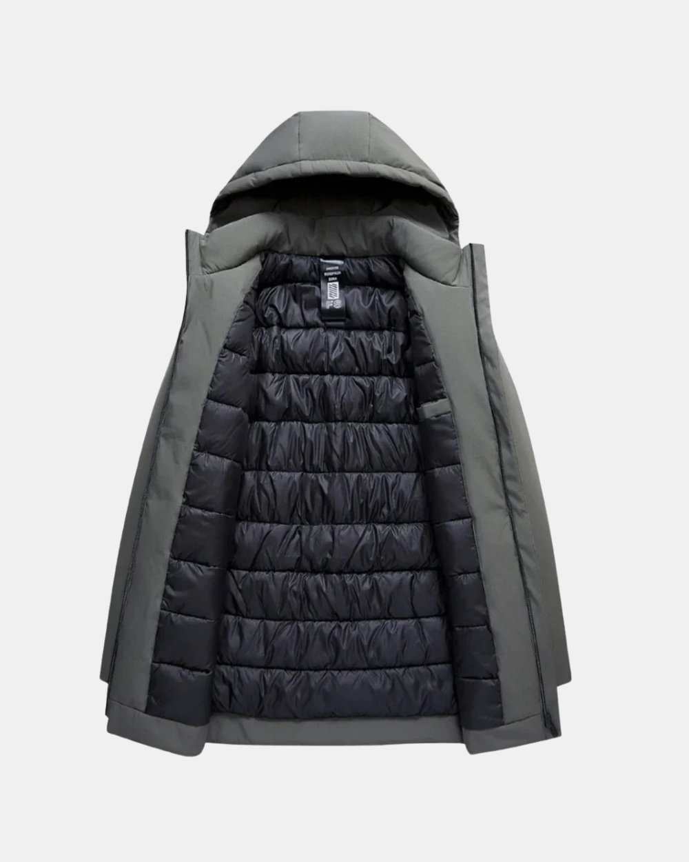 Giacca Premium
