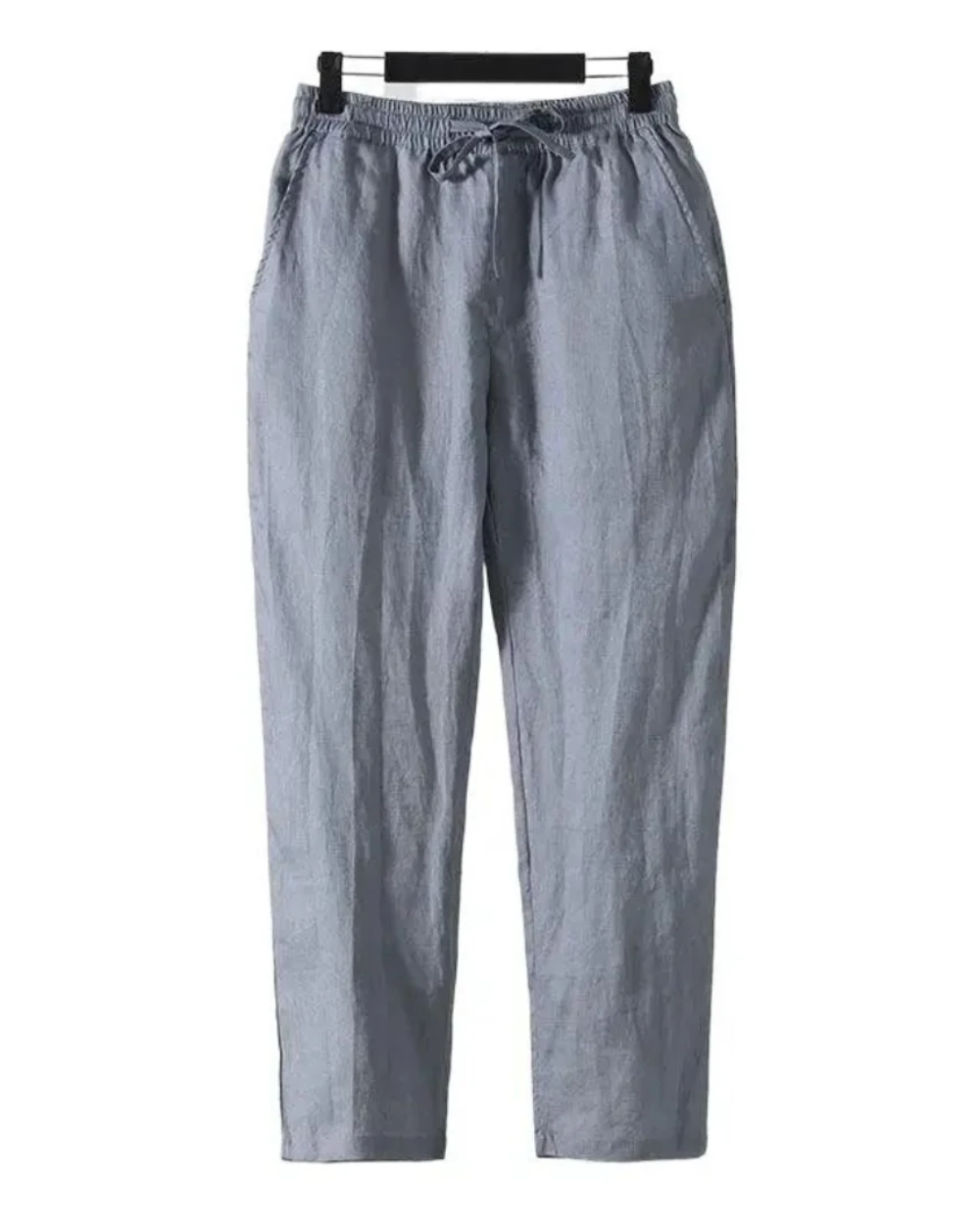 Pantalone in lino Palm Springs