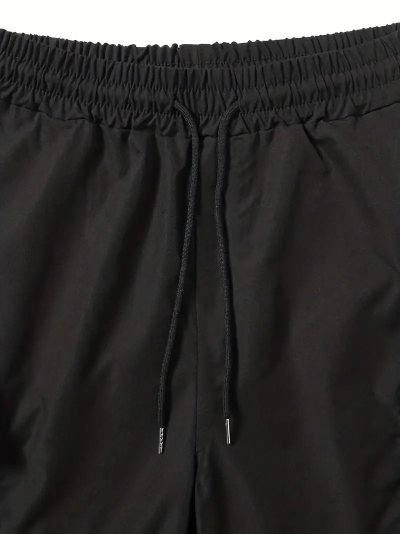 Pantaloncini estivi casual