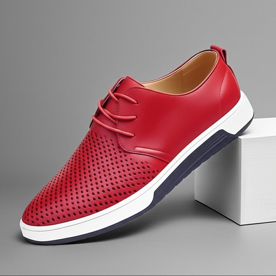 Scarpe casual da uomo