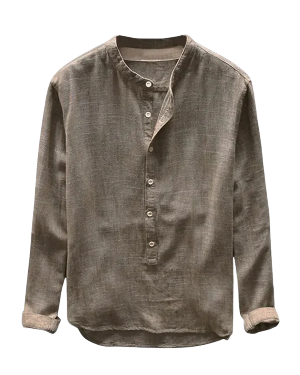 Camicia Nassau