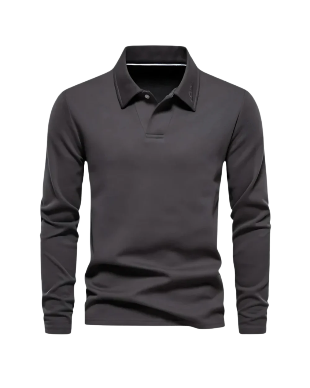 Maglione Ignazio Polo
